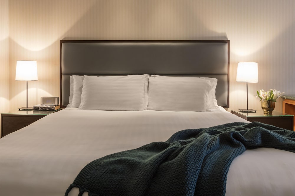 Oaks Gold Coast Hotel، Surfers Paradise، Gold Coast 31/75