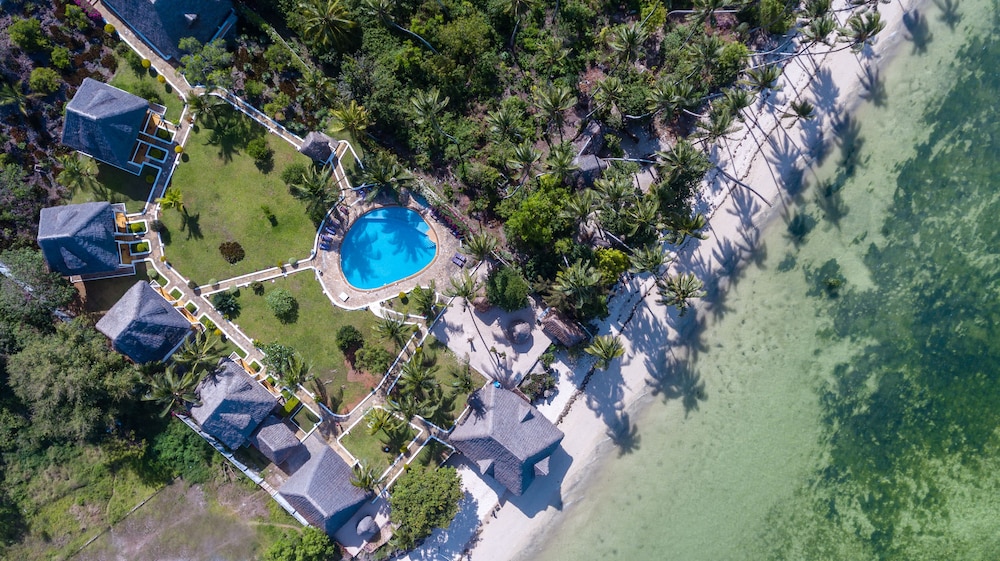 Filao Beach Resort by Sansi 47/60