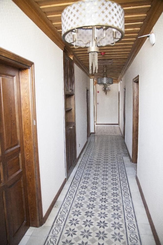 Cankaya Konaklari Boutique Hotel - Special Class 35/44