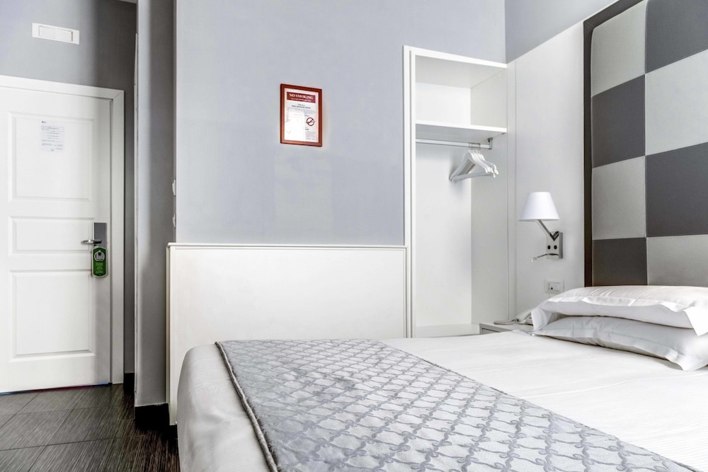 Relais Trevi 95 Boutique Hotel 18/74