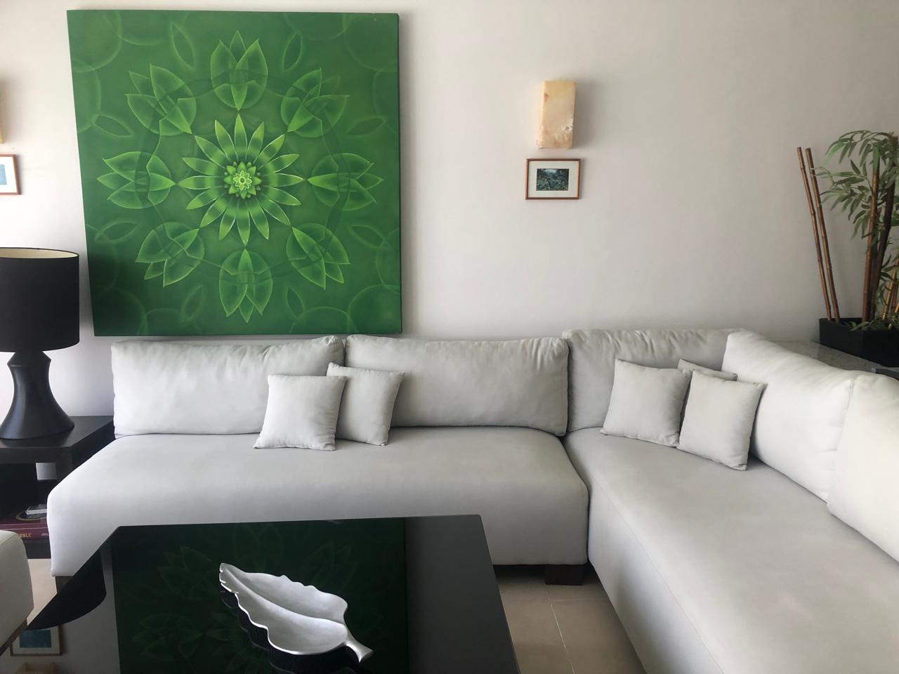 Aldea Thai By Oceanfront 32/50