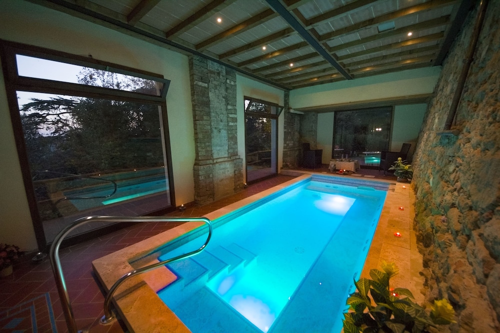 Villa Lecchi 16/50