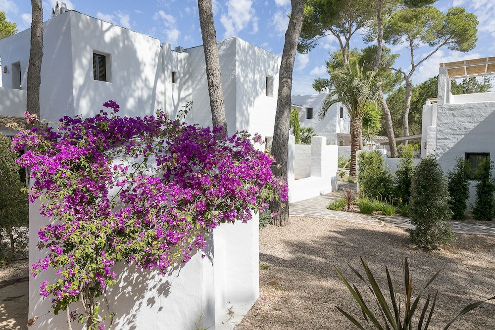 HOSTAL CASBAH 37/49