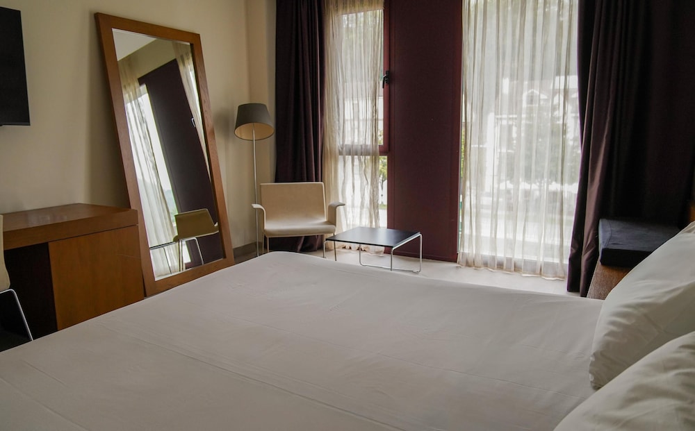 Blau Hotel Las Caldas 23/60