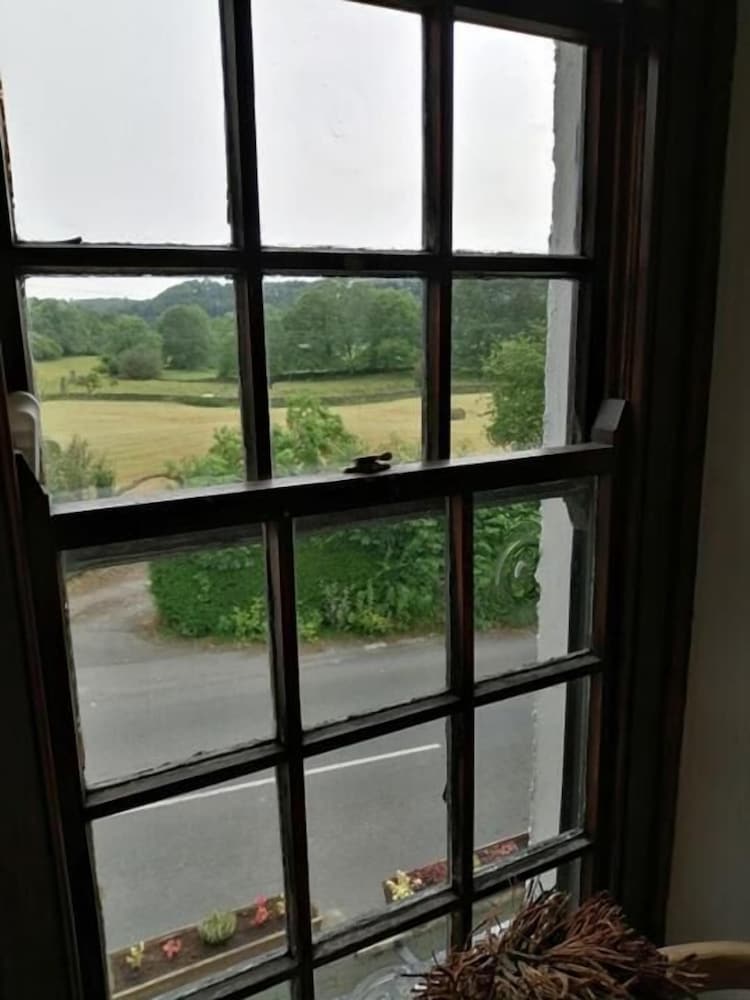 The Brown Horse Inn 23/50