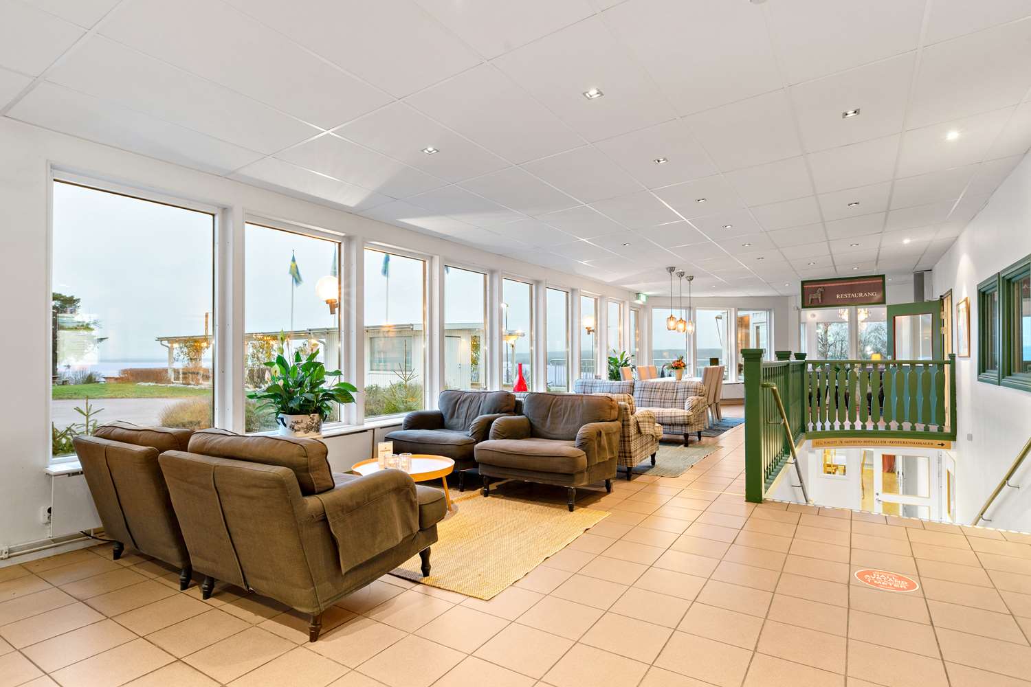 Best Western Hotell Lerdalshojden 34/47