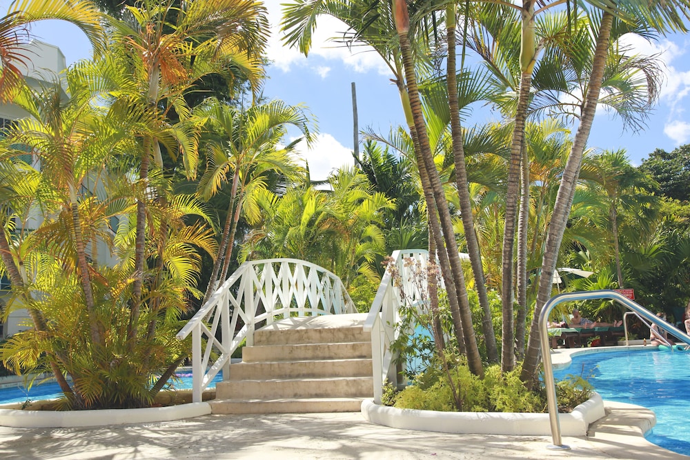 Mango Bay Barbados 53/61