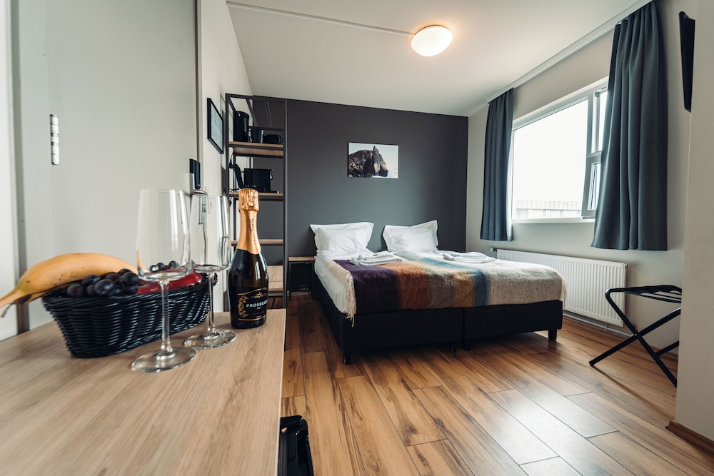 GEO HOTEL GRINDAVIK 14/50