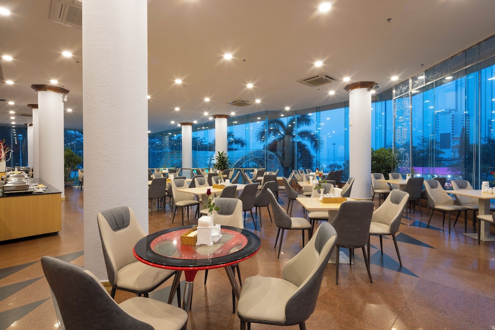 Nha Trang Lodge 57/72