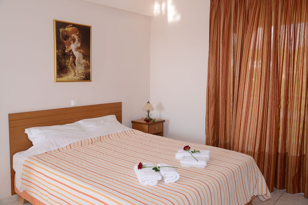 Marias Filoxenia Suites 16/50