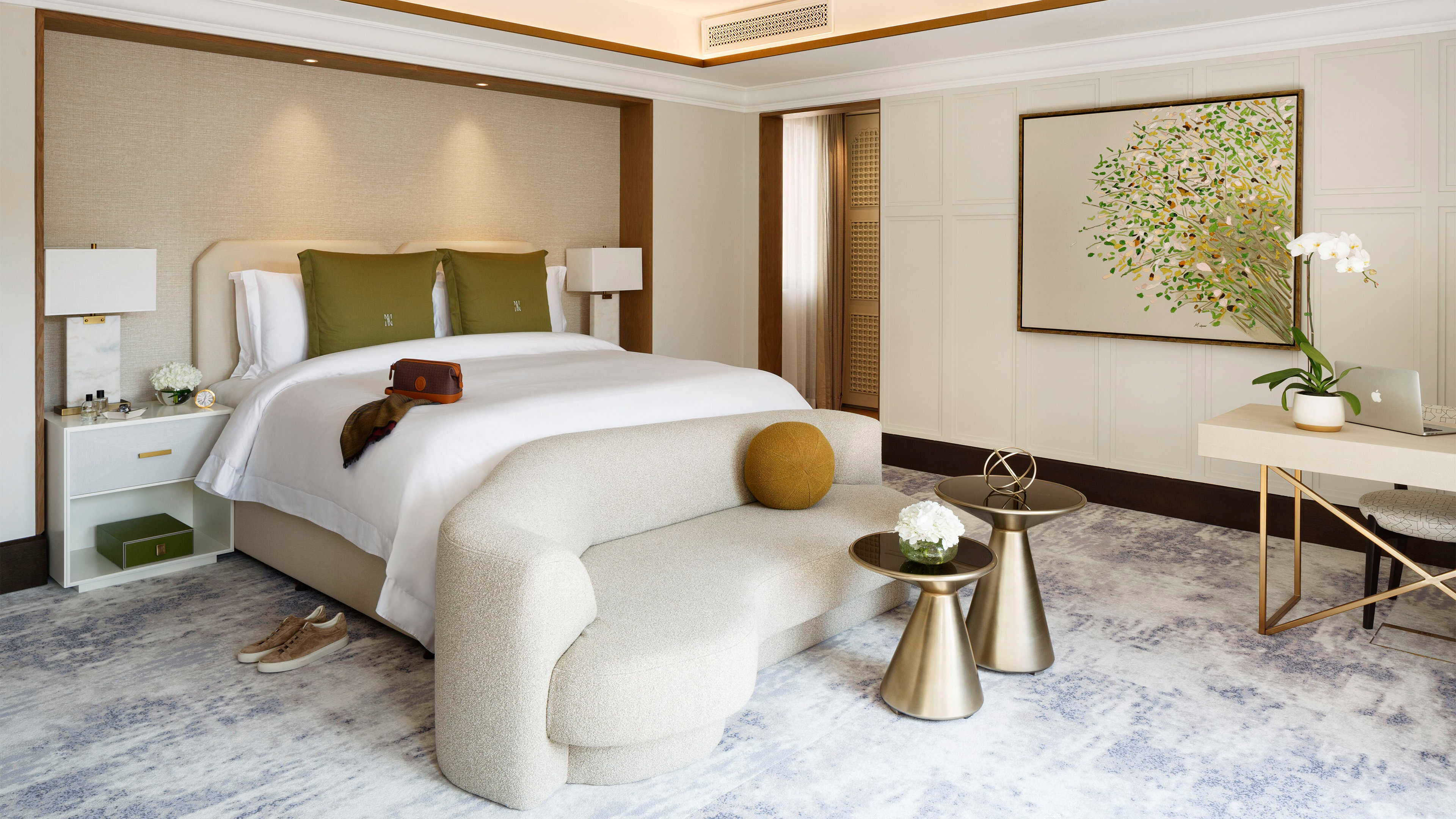 Jumeirah Dar Al Masyaf 11/81
