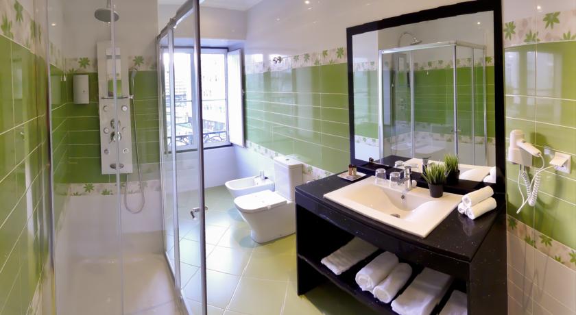 Residencial Vila Nova 25/27