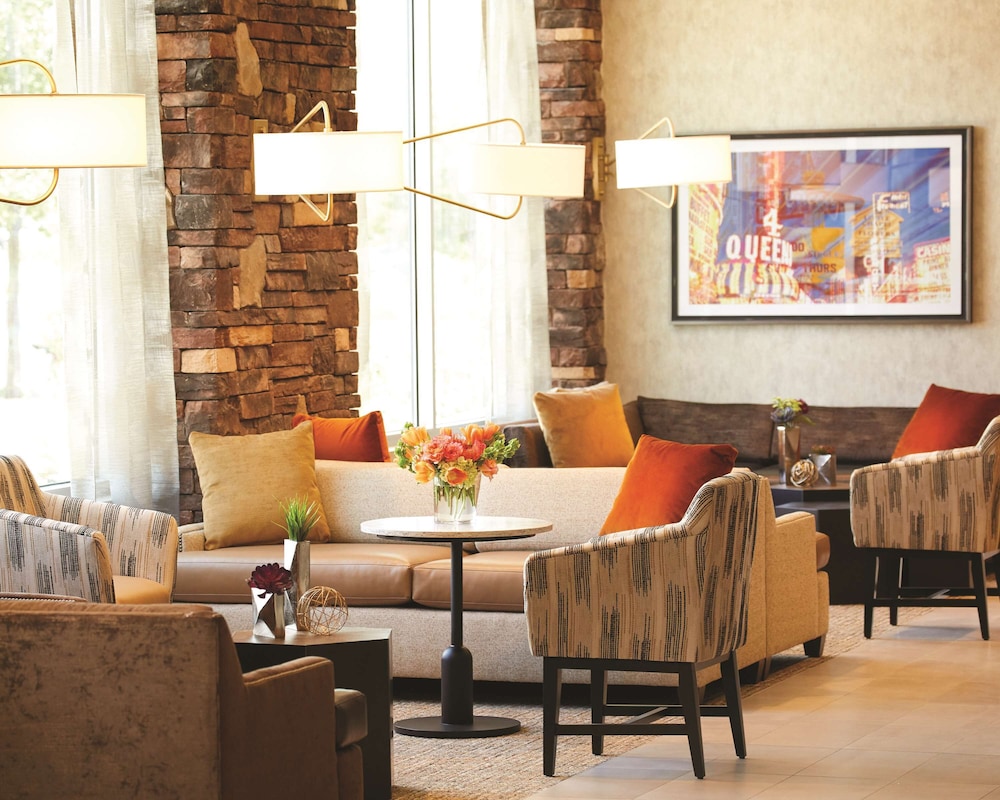 Hyatt Place Las Vegas At Silverton Village 35/42
