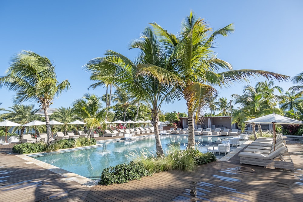 Hodges Bay Resort & Spa, an HQ Luxury Resort & Residences 37/67