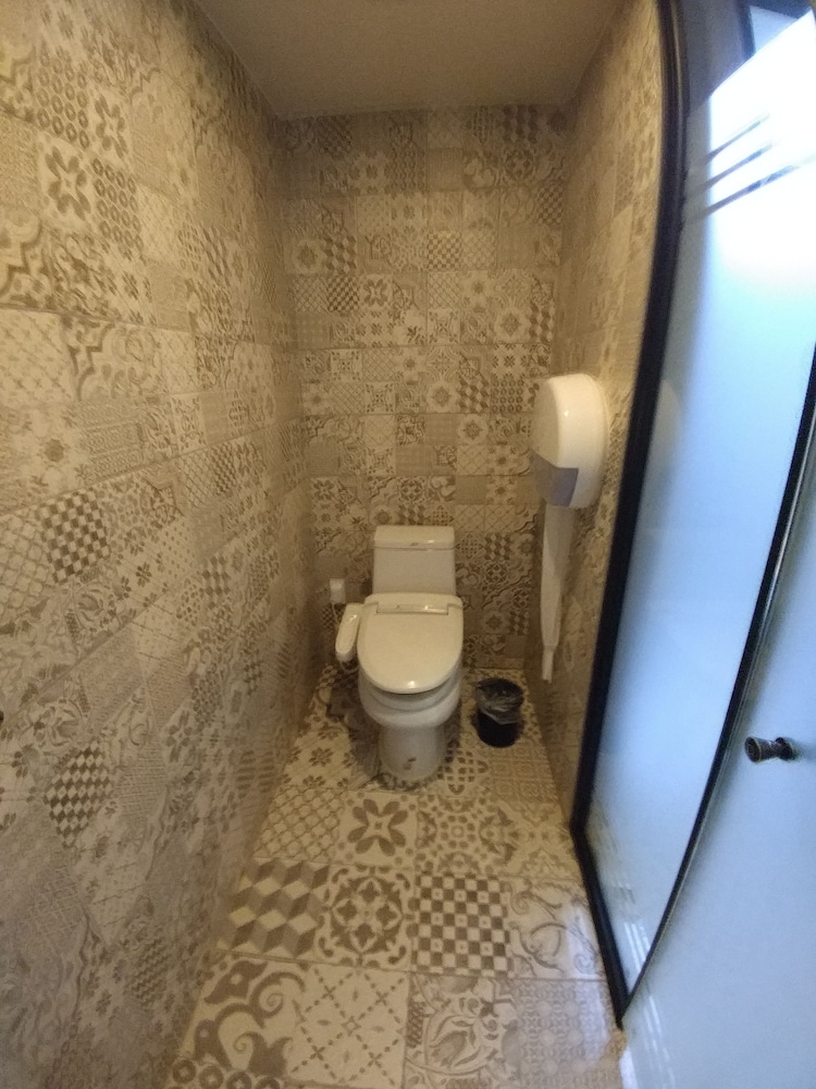 Jeonju Stay Hotel 24/29