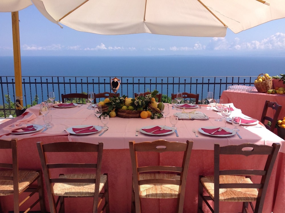 Agriturismo Santamargherita 26/53