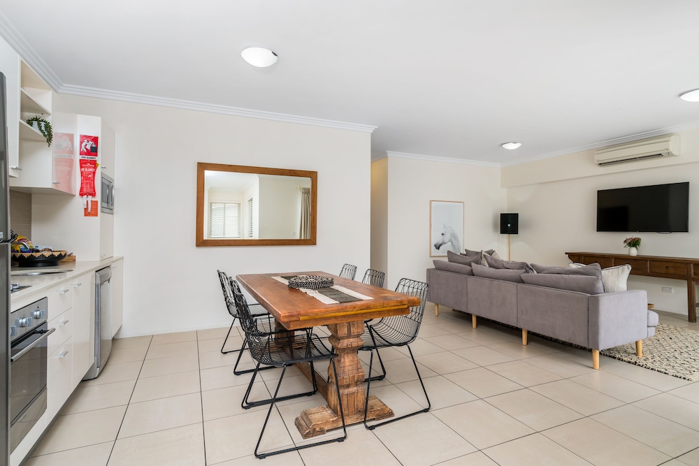 The Sebel Byron Bay 38/50