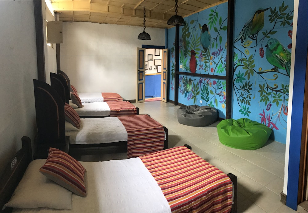 Hostal Ciudad De Segorbe 28/44