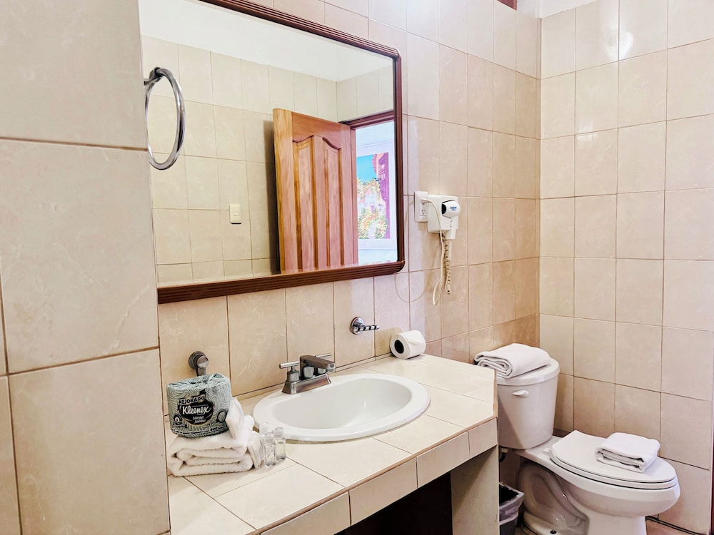 Hotel Tropicana Vallarta 49/50