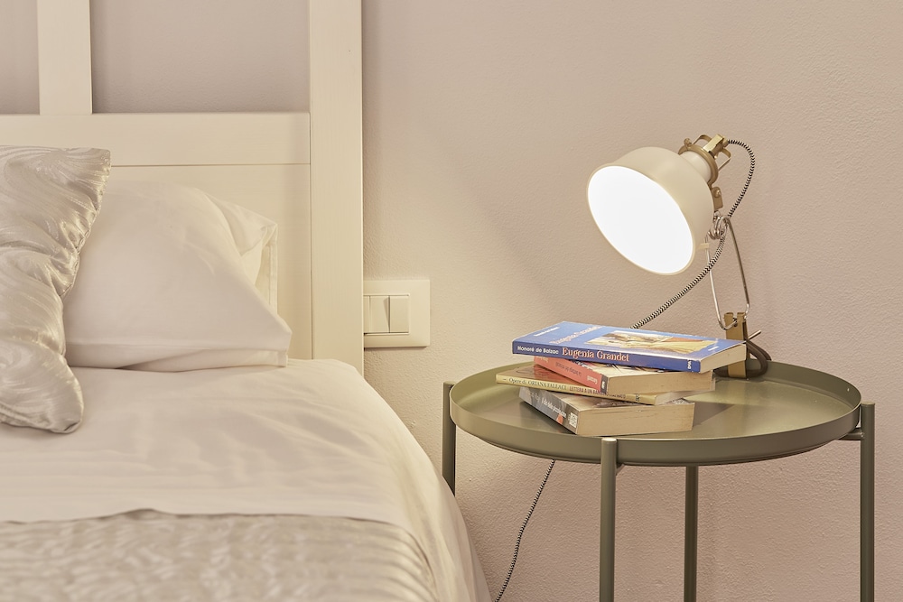 B&B Del Corso 14/32
