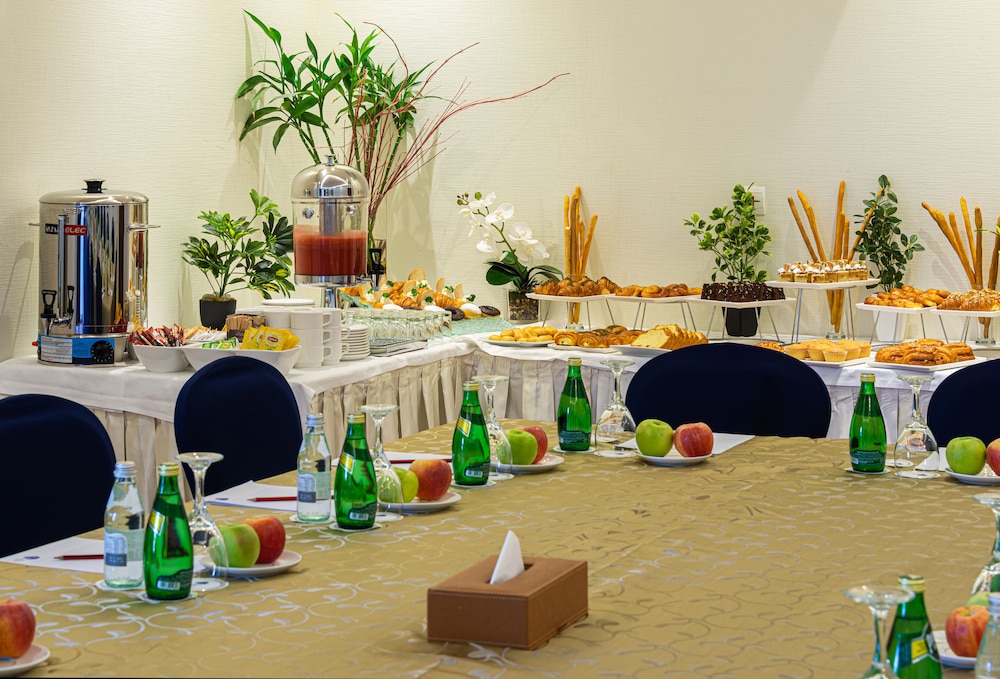 فندق بلو دايموند(Blue Diamond hotel) 31/36
