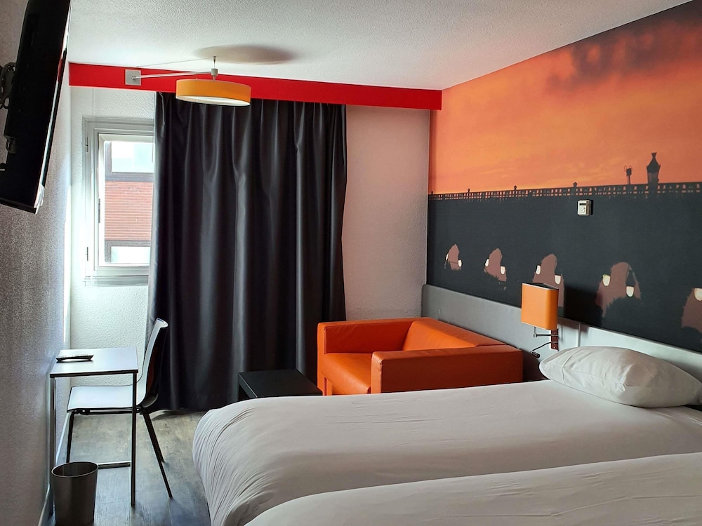 STANDARD, TWIN BEDS