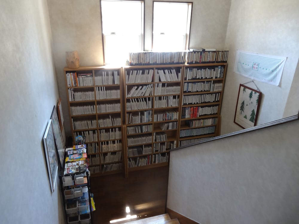 Gasthof Arutany 25/61