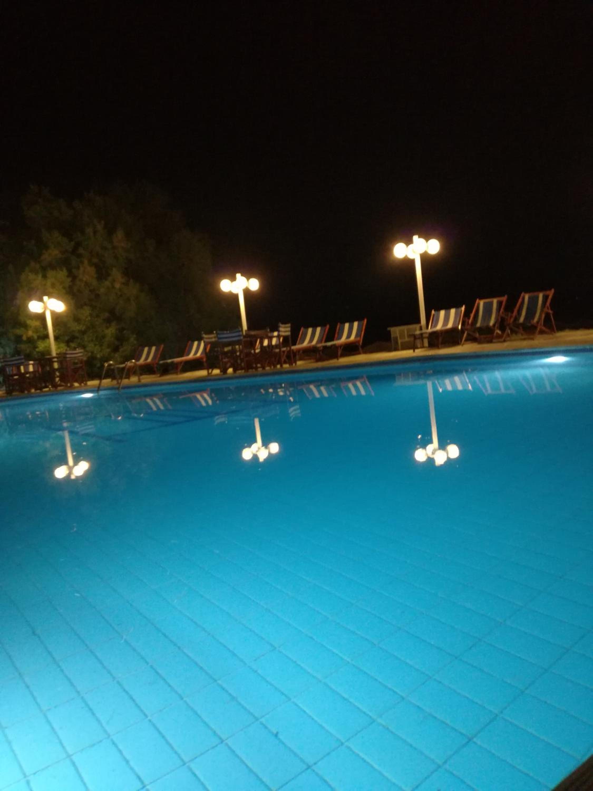 APOLLON SUITES 24/50