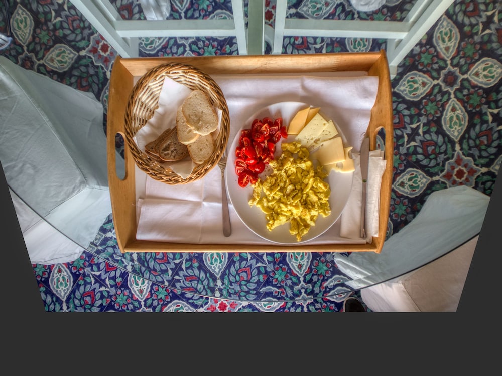 シリアハウス 写真2