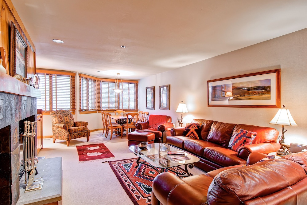 Kiva Lodge By East West 36/72