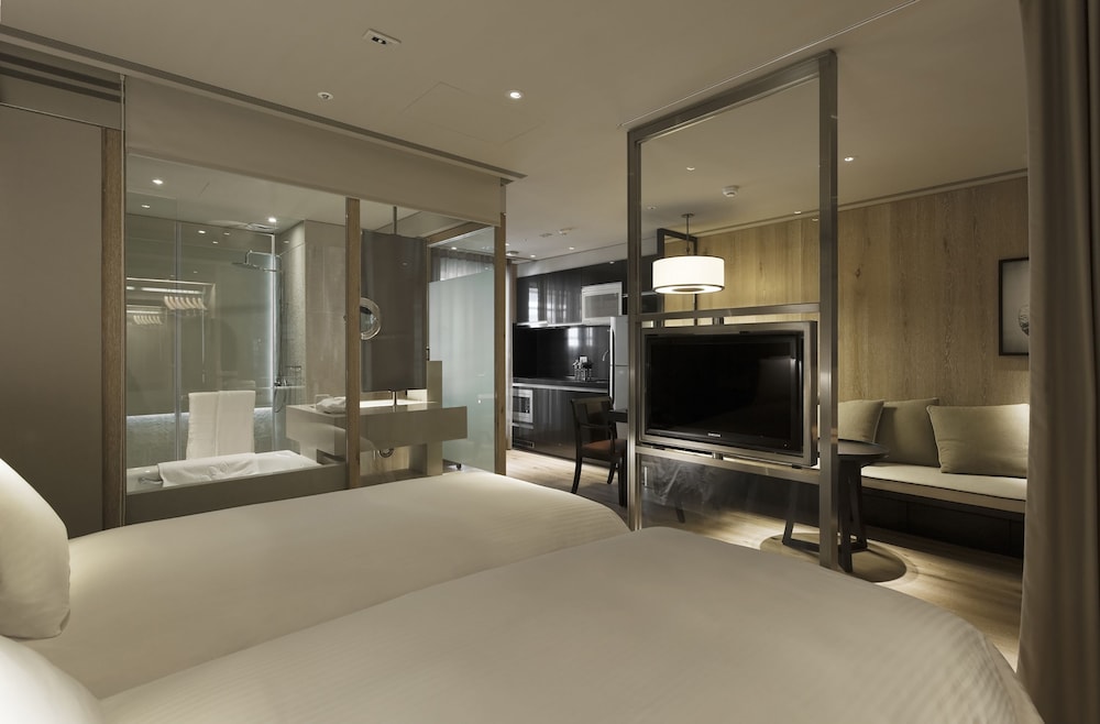 GLORIA RESIDENCE 15/55