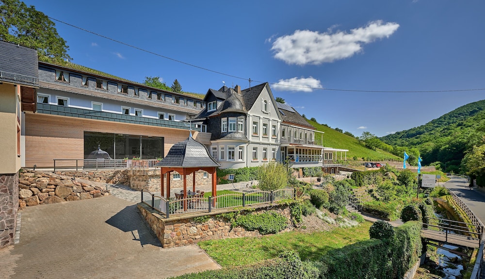 Hotel Weinberg-Schlochen 1/61