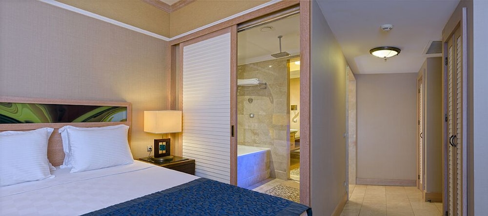 Lykia World Antalya 11/50