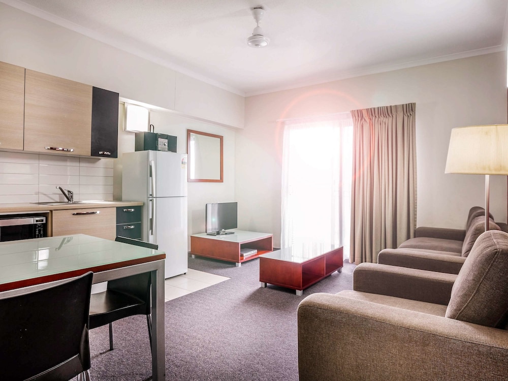 Novotel Darwin Airport 47/69