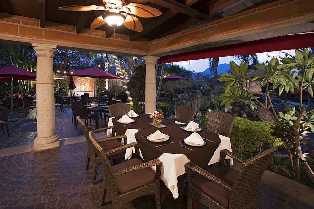 La Buena Vibra Wellness Resort and Spa 36/50