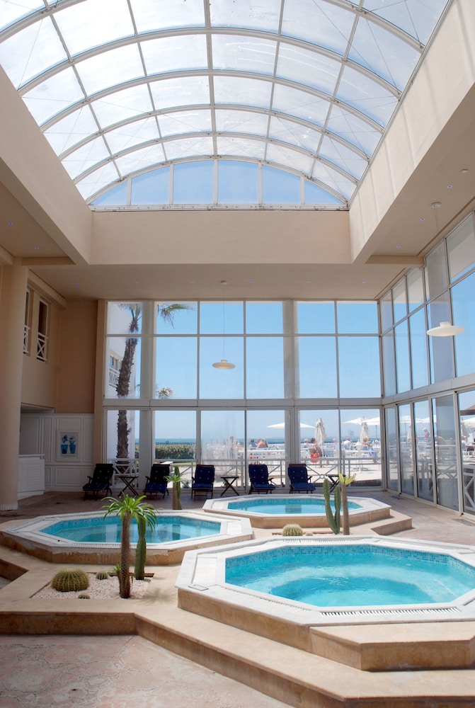 Dunes d Or Ocean Club Agadir 7/53