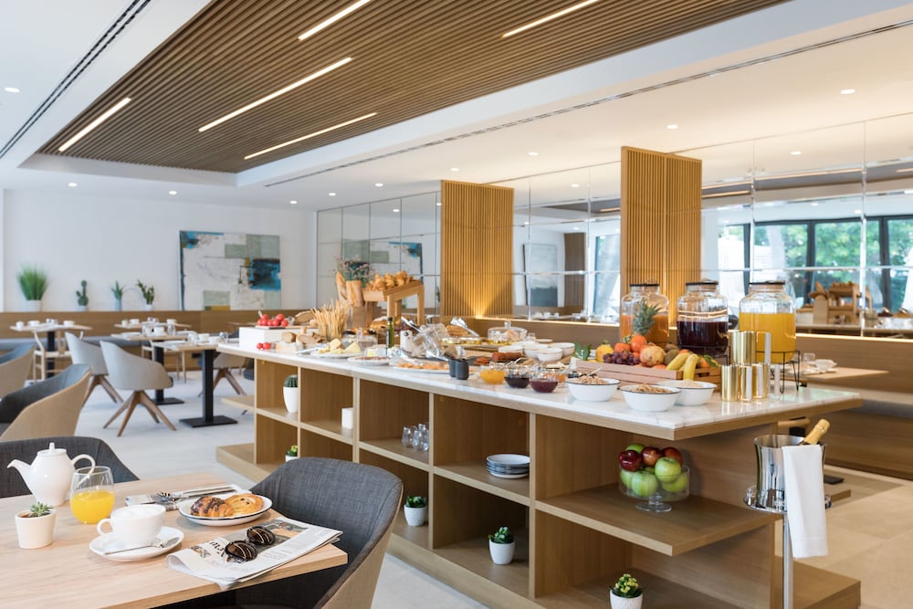 Hotel Bordoy Alcudia Port Suites 34/49