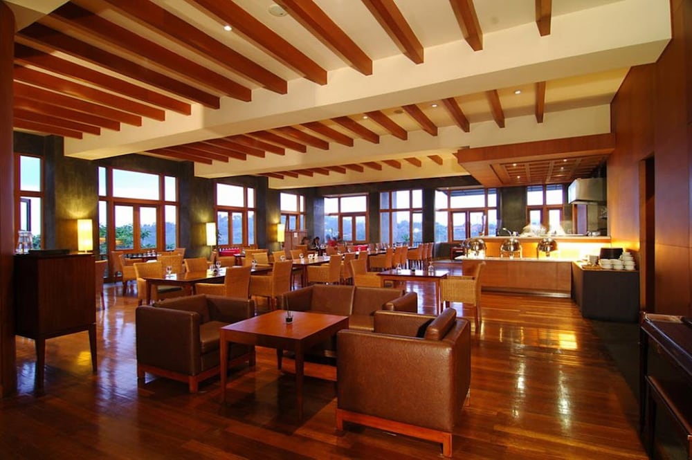 Sangria Resort And Spa Kt 20/39