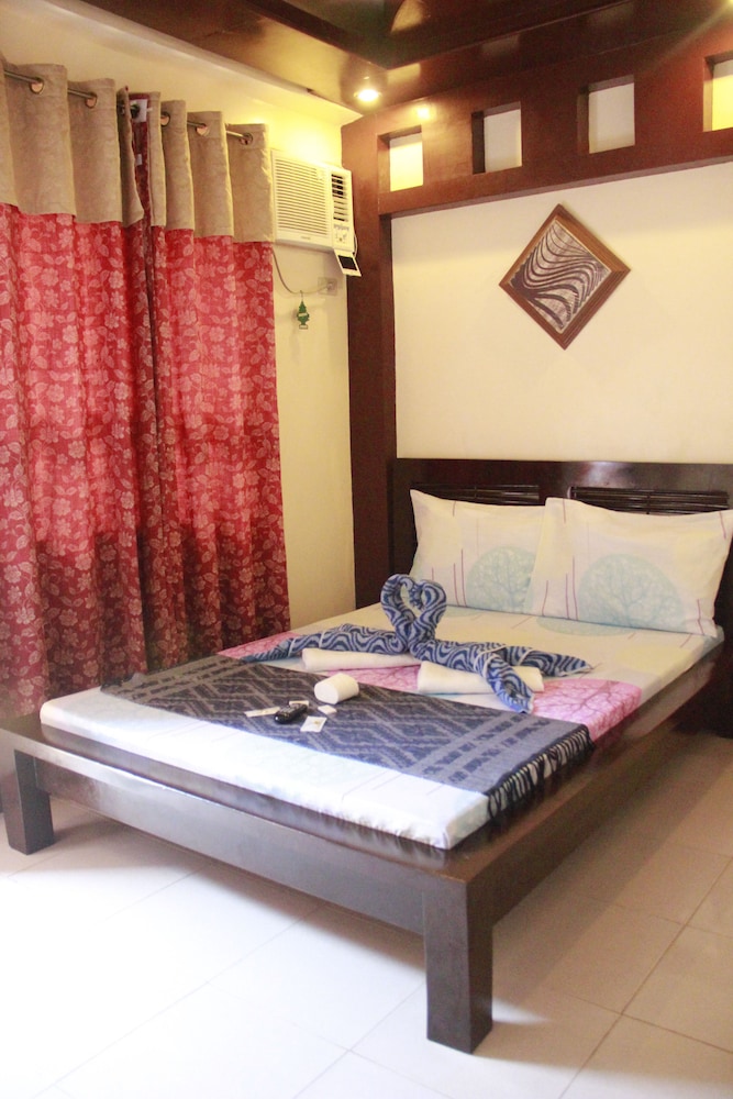 Costa Villa Beach Resort 20/34