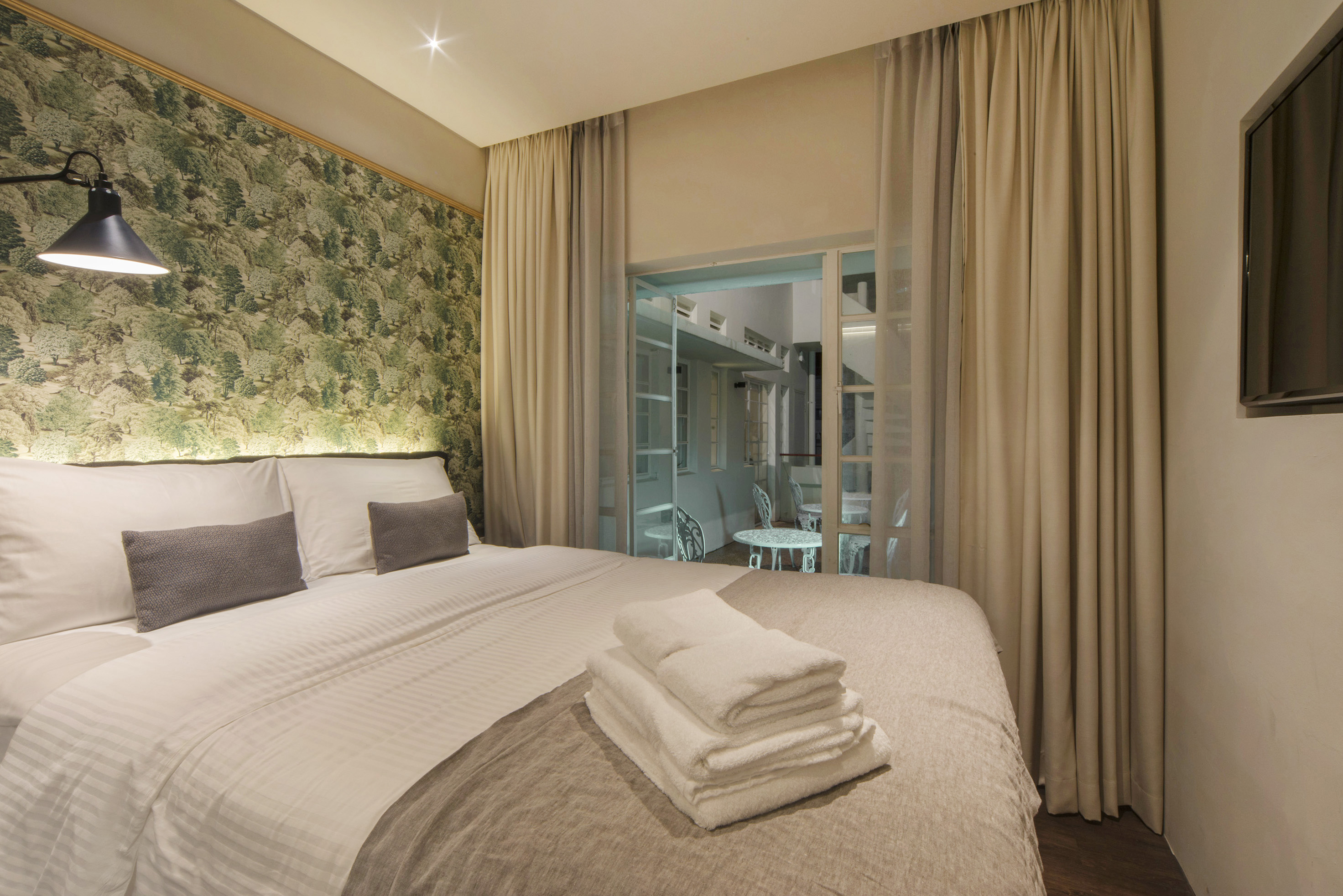 The Great Madras By Hotel Calmo 10/51