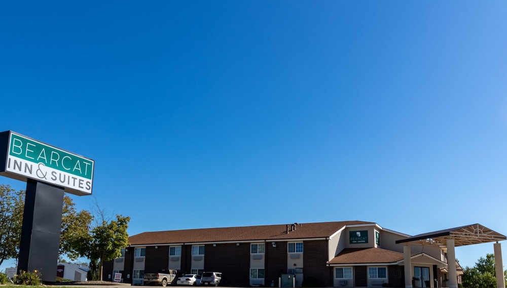 Park Inn by Radisson Maryville 1/50