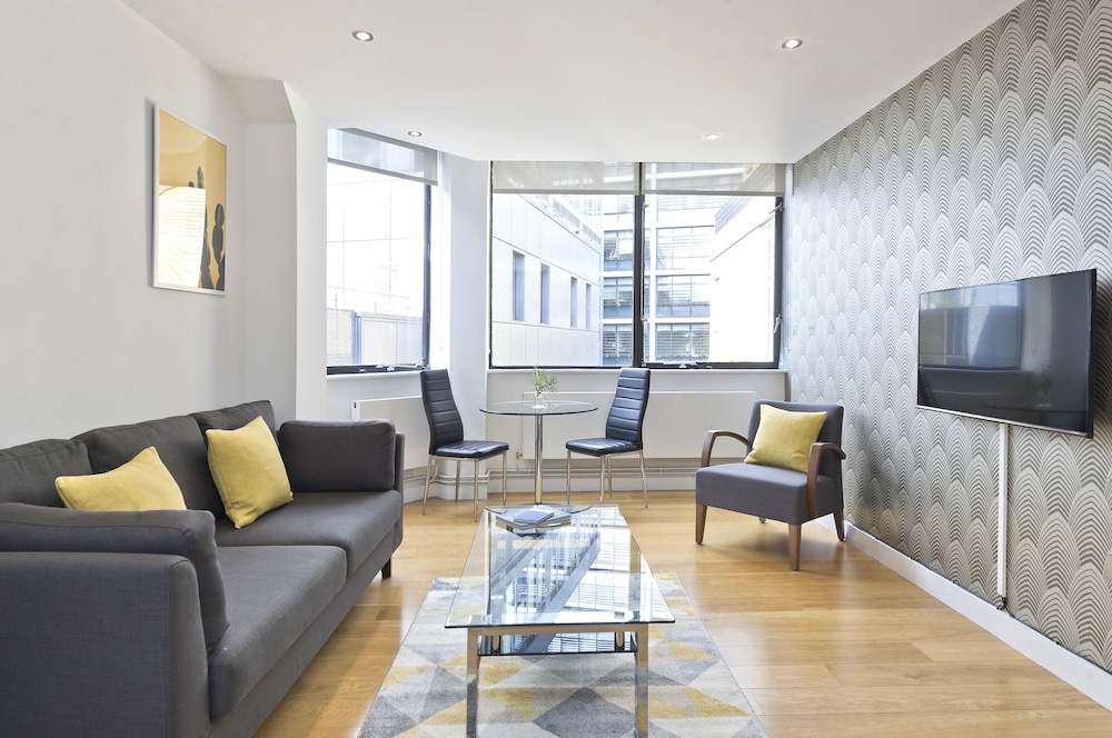 Red Lion Court by City2Stay 28/41