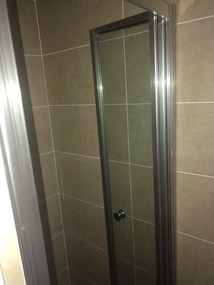 ホテル 1453 写真4