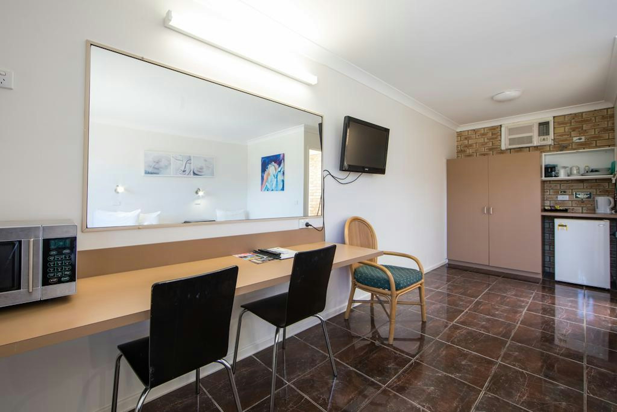 CABOOLTURE MOTEL 36/47