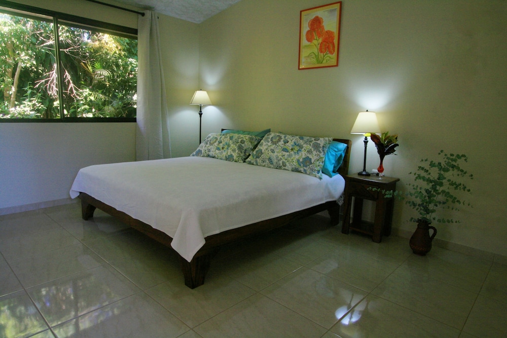 Hotel B B Garden Grecia 30/64