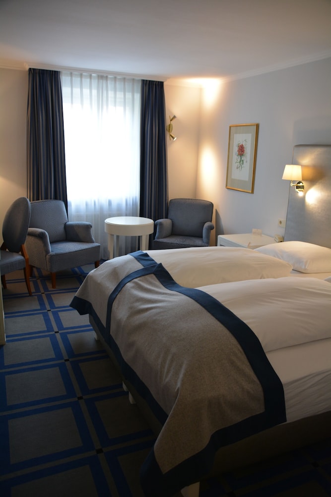 Hotel SchreiberHof 26/61