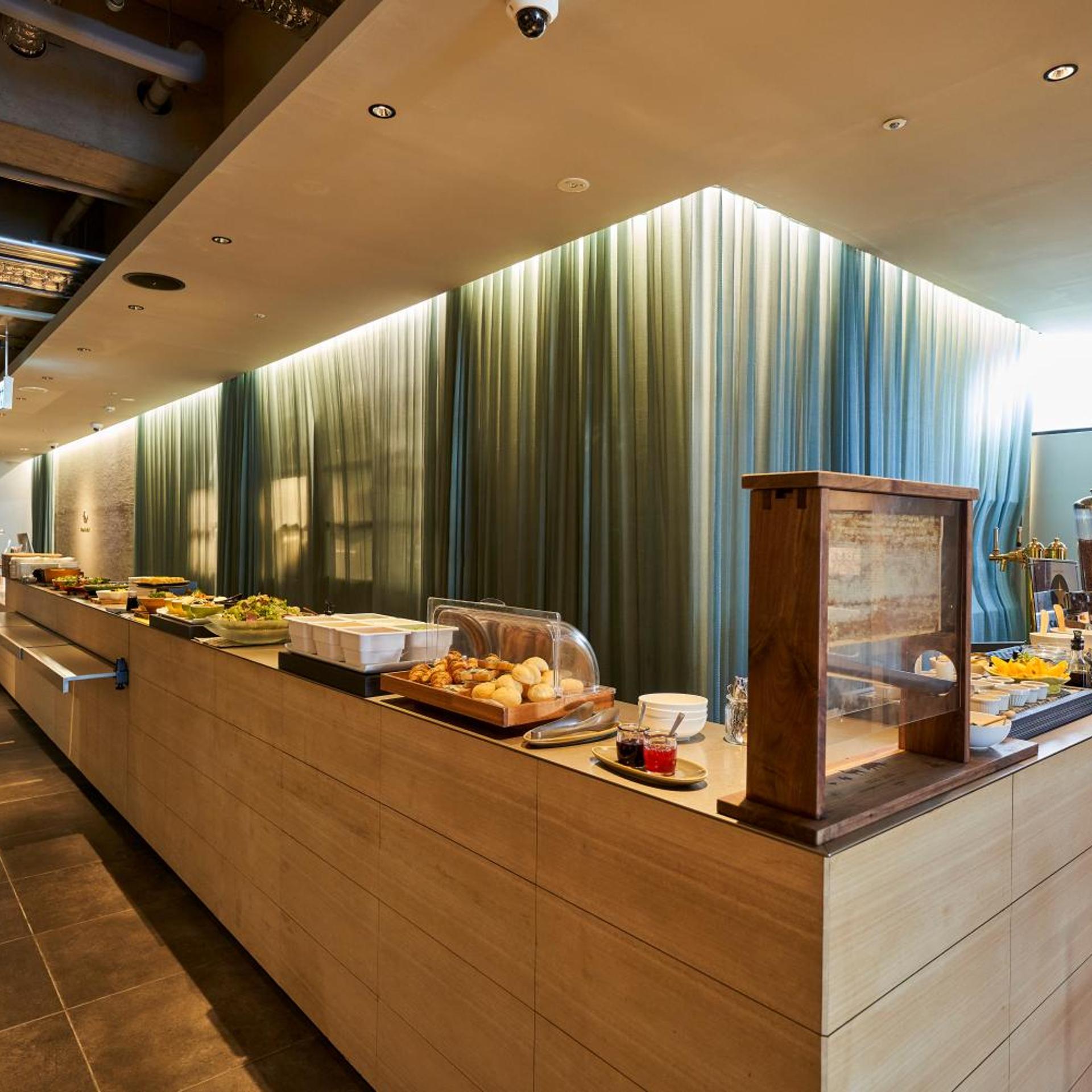 Hotel Global View Koriyama 31/50