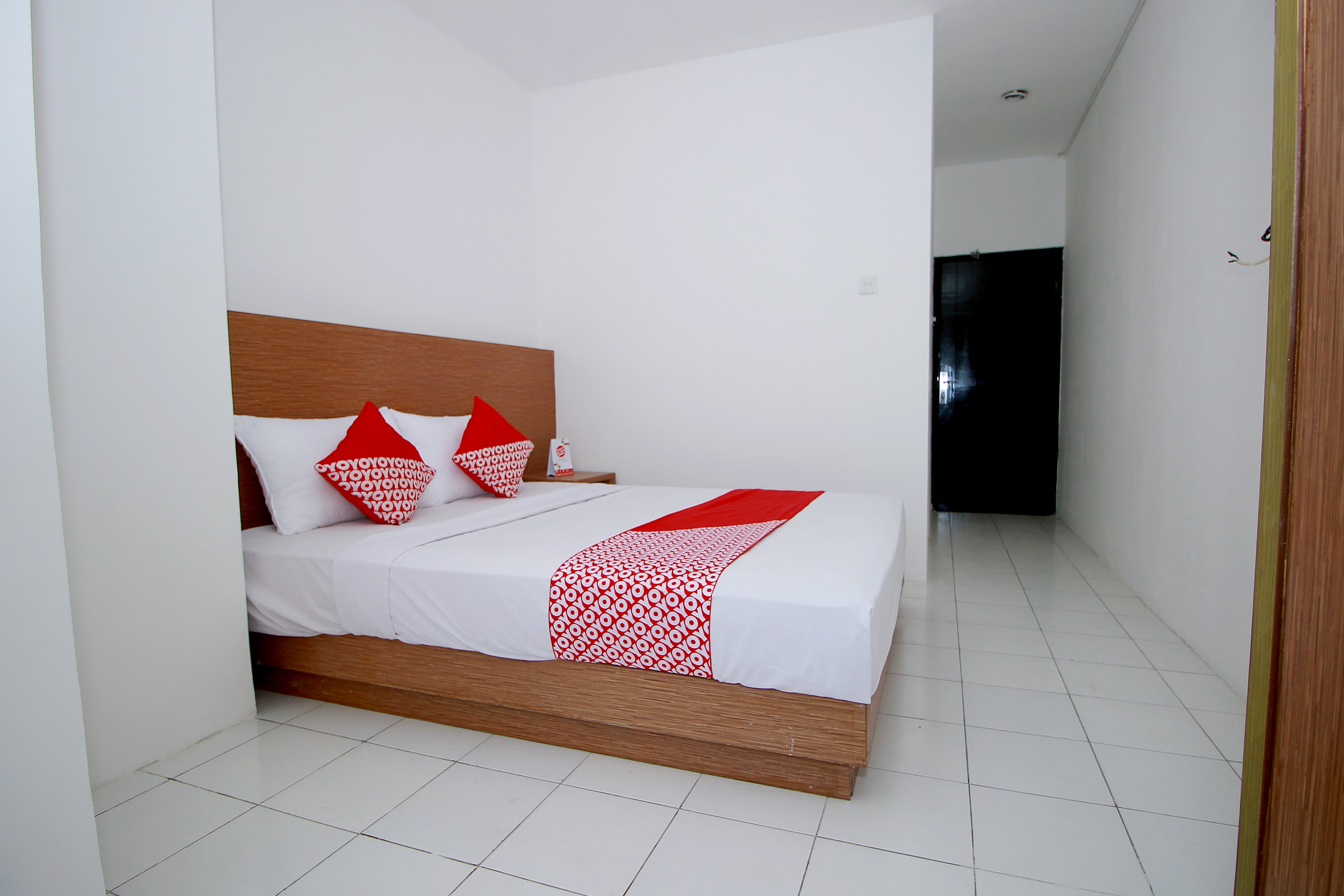 Indonesia, Family, Suite