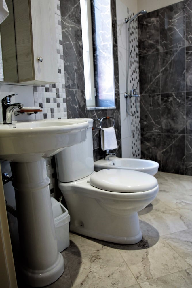 Hotel Veliera 29/70