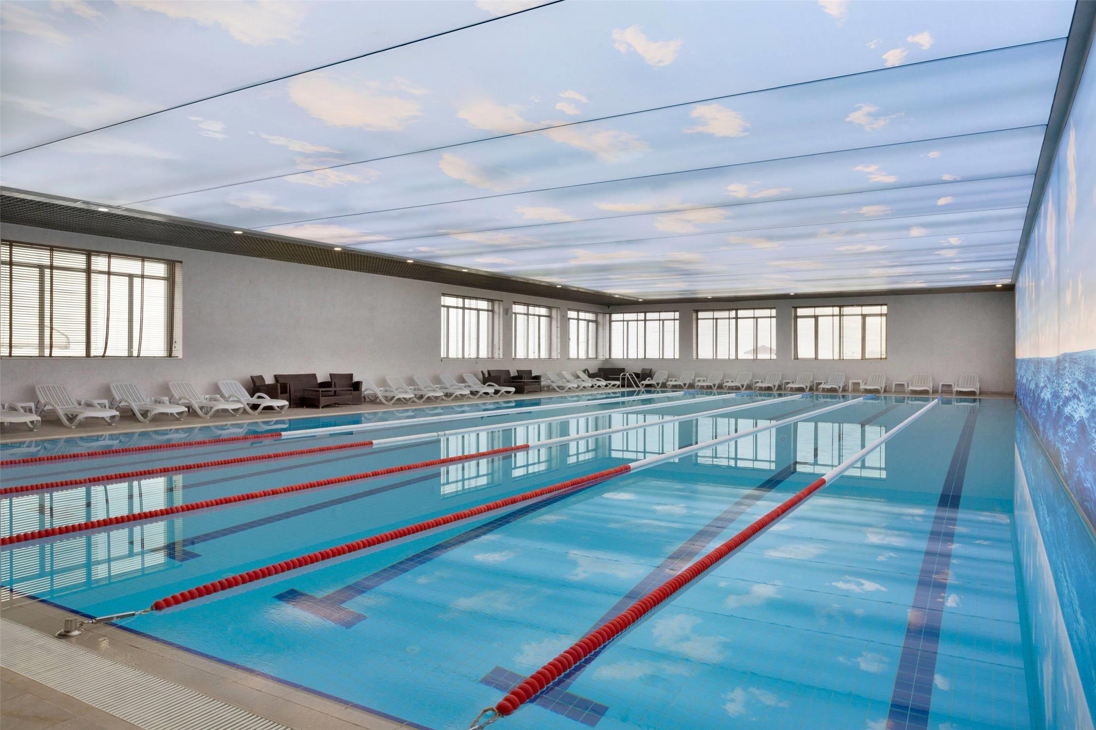 Ramada by Wyndham Baku 34/59